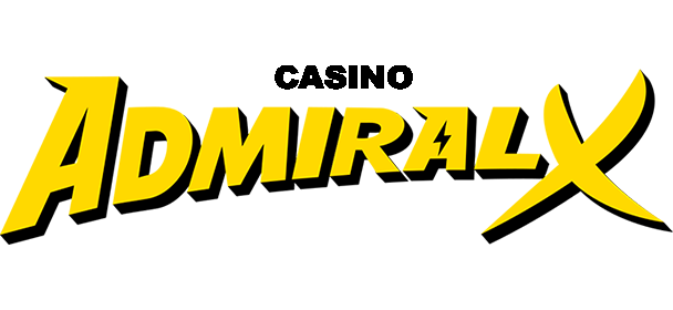 Адмирал Икс